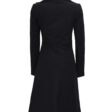 double-breasted-black-wool-coat-for-women