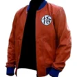 dragon-ball-z-orange-goku-bomber-jacket