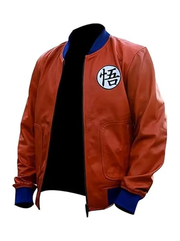 dragon-ball-z-orange-goku-bomber-jacket