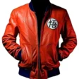 dragon-ball-z-orange-jacket