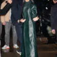 dua-lipa-leather-long-trench-coat