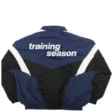 dua-lipa-training-tracksuit-unisex-600x750