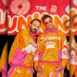 dunkin-donuts-super-bowl-ben-tracksuit