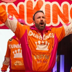 dunkin-donuts-tracksuit