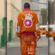 dunkin-donuts-tracksuit-ben-affleck-tracksuit