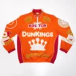 dunkings-track-jacket