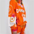 dunkings-tracksuit