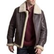 dunkirk-farrier-tom-hardy-shearling-leather-jacket-100-best-quality