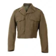 dwight-eisenhower-jacket