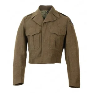 dwight-eisenhower-jacket