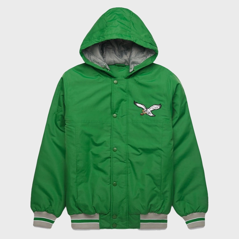 eagles-parka-jacket