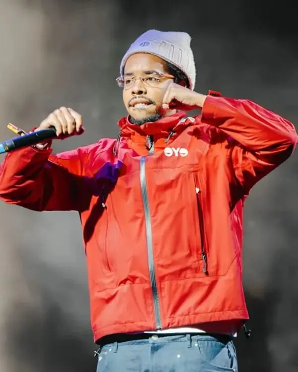 earl-sweatshirt-camp-flog-gnaw-hooded-jacket