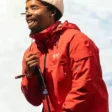 earl-sweatshirt-camp-flog-gnaw-red-hooded-jacket