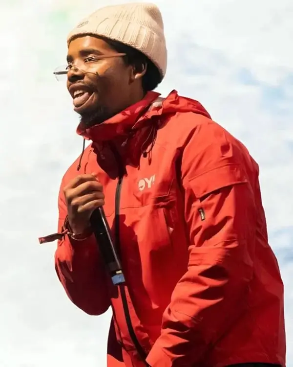 earl-sweatshirt-camp-flog-gnaw-red-hooded-jacket