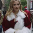 eddie-janko-santa-coat