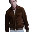 eddie-redmayne-bomber-jacket