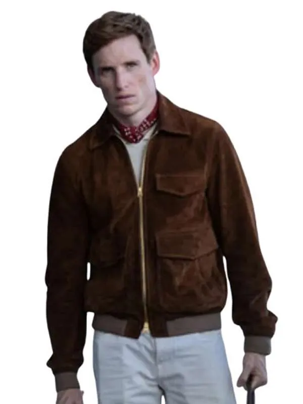 eddie-redmayne-bomber-jacket