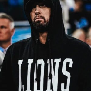 eminem-detroit-lions-hoodie