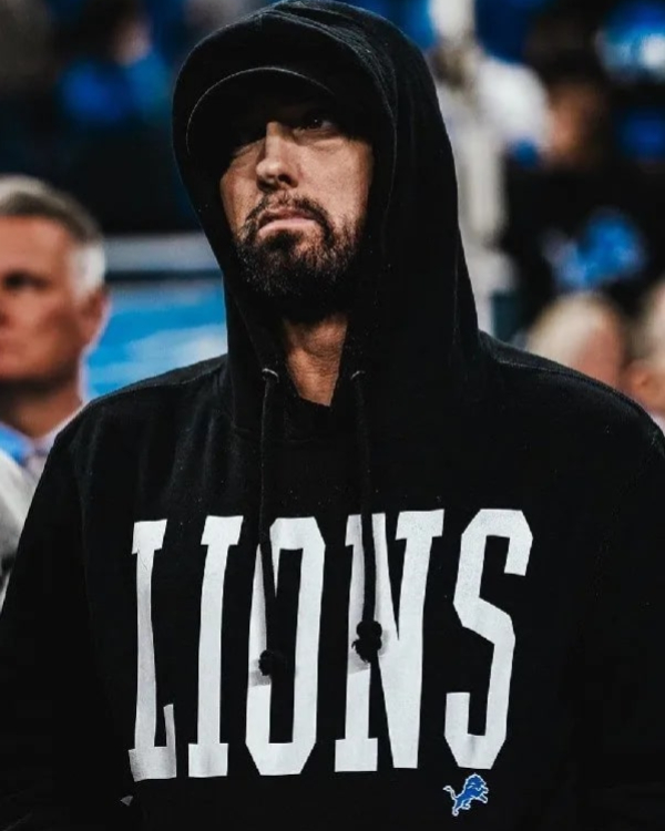 eminem-detroit-lions-hoodie