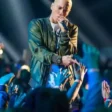 eminem-green-bomber-jacket