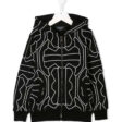 eminem-houdini-jacket-eminem-2024-black-jacket