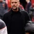 english-premier-league-pep-guardiola-blue-cardigan