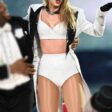 eras-tour-london-2024-taylor-swift-white-tailcoat