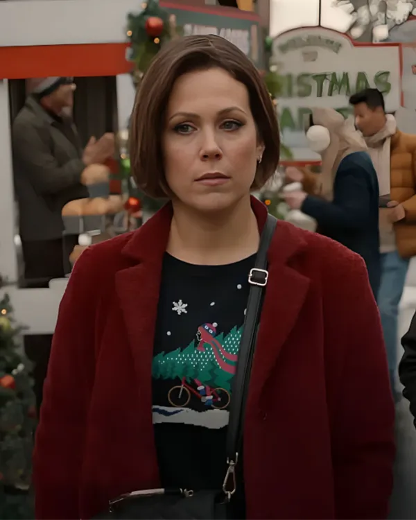 erin-krakow-printed-sweater-600x750