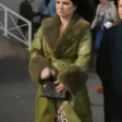 eve-hewson-green-fur-coat-600x750