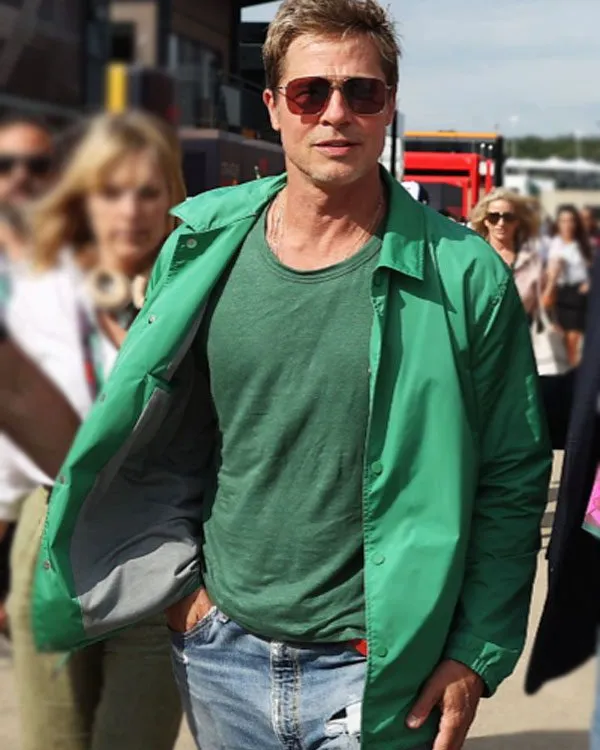 f1-2025-brad-pitt-green-jacket-600x750