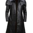 fallout-new-vegas-coat