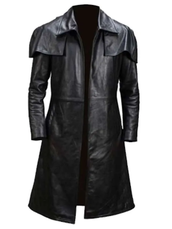 fallout-new-vegas-coat