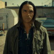 fargo-season-2-zahn-mcclarnon-jacket-10