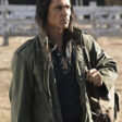 fargo-season-2-zahn-mcclarnon-jacket-2