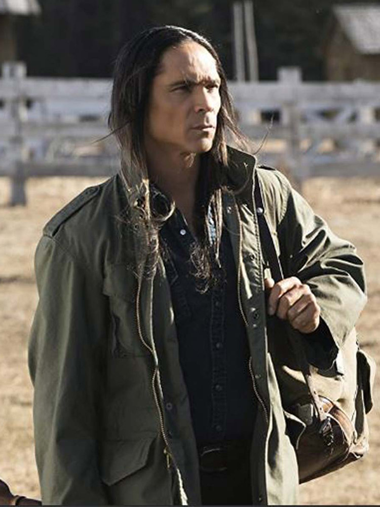 fargo-season-2-zahn-mcclarnon-jacket-2