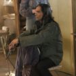 fargo-season-2-zahn-mcclarnon-jacket-6