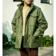 fargo-season-2-zahn-mcclarnon-jacket-7