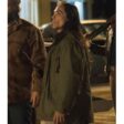 fargo-season-2-zahn-mcclarnon-jacket-9