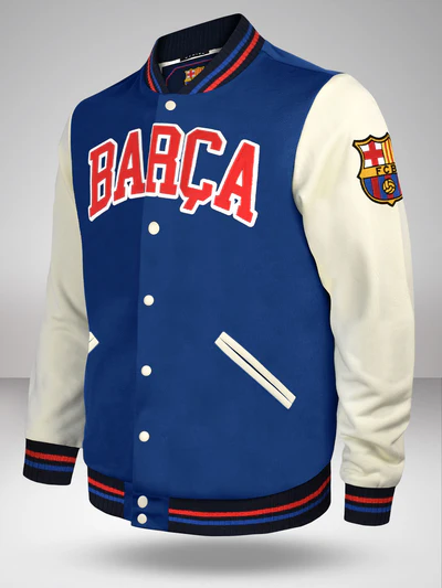 fc-barcelona-letterman-jacket