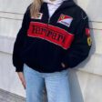 ferrari-black-racing-jacket