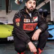 ferrari-black-racing-oversized-jacket