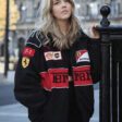 ferrari-racing-jacket