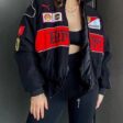 ferrari-racing-jacket-shop-with-confidence