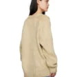 fixer-to-fabulous-s06-jenny-marrs-beige-knitted-sweater