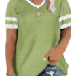 fixer-to-fabulous-s06-jenny-marrs-green-white-t-shirt