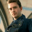 fiyero-tigelaar-wicked-2024-jonathan-bailey-blue-jacket