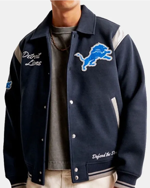 flavor-flav-detroit-lions-bomber-blue-jacket-600x750