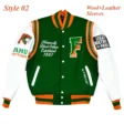 florida-aandm-university-1877-green-varsity-jacket