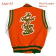 florida-aandm-university-1877-varsity-jacket