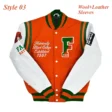 florida-aandm-university-green-varsity-jacket